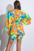 quitting-time-woven-romper Flying Tomato-Sophia's Style-2